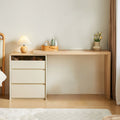 3-drawer / A