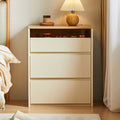 3-drawer