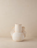 #color::ivory
