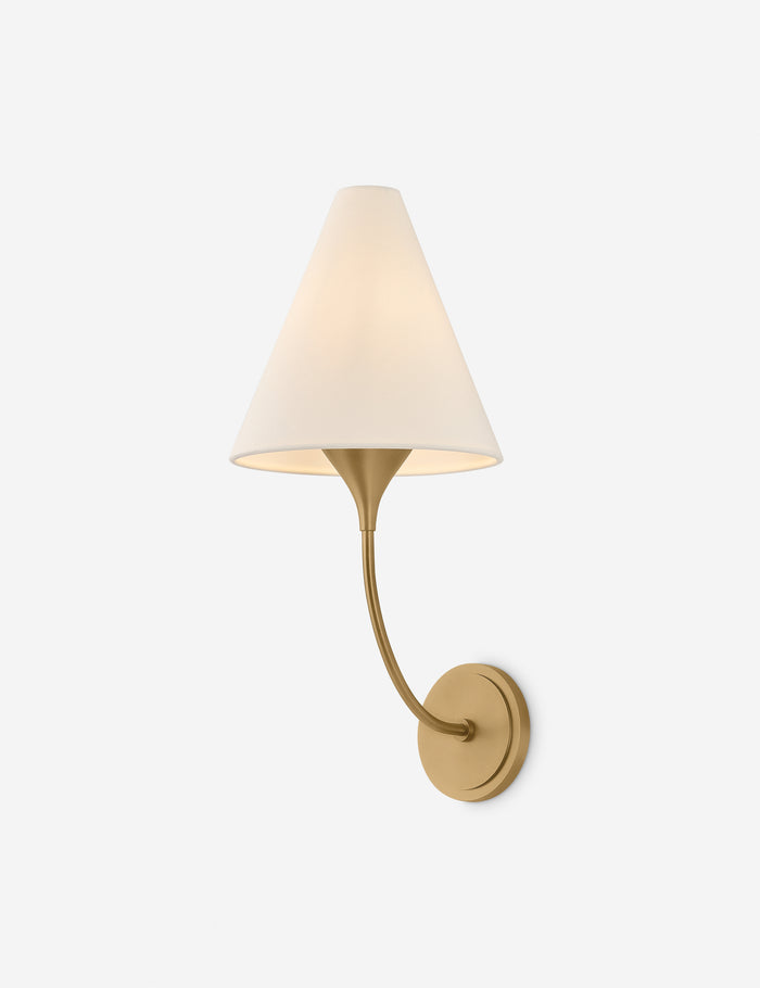 #color::aged-brass
