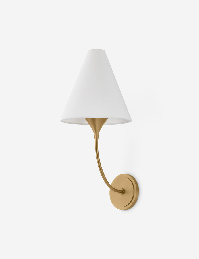 #color::aged-brass