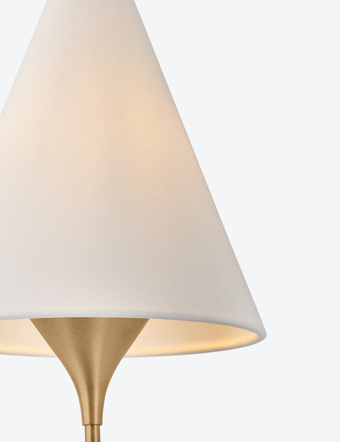 #color::aged-brass