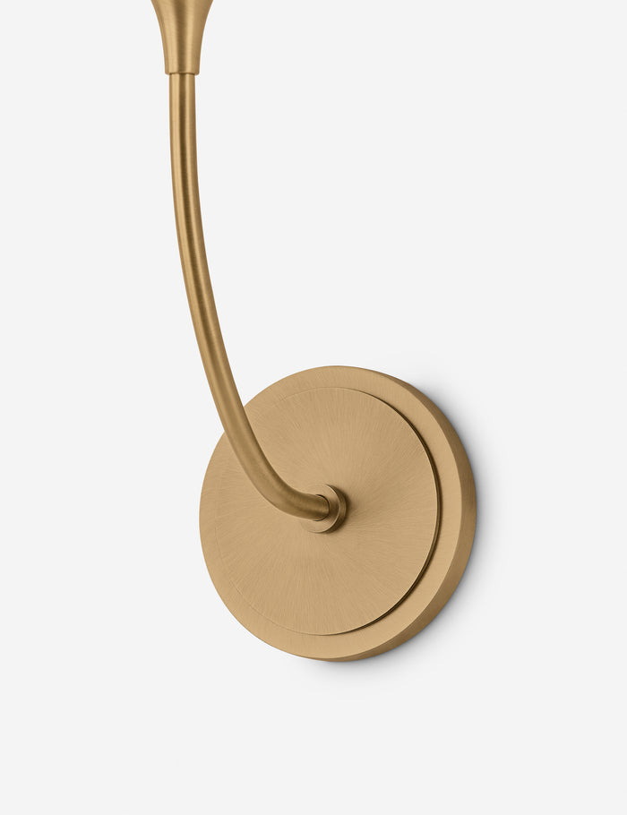 #color::aged-brass