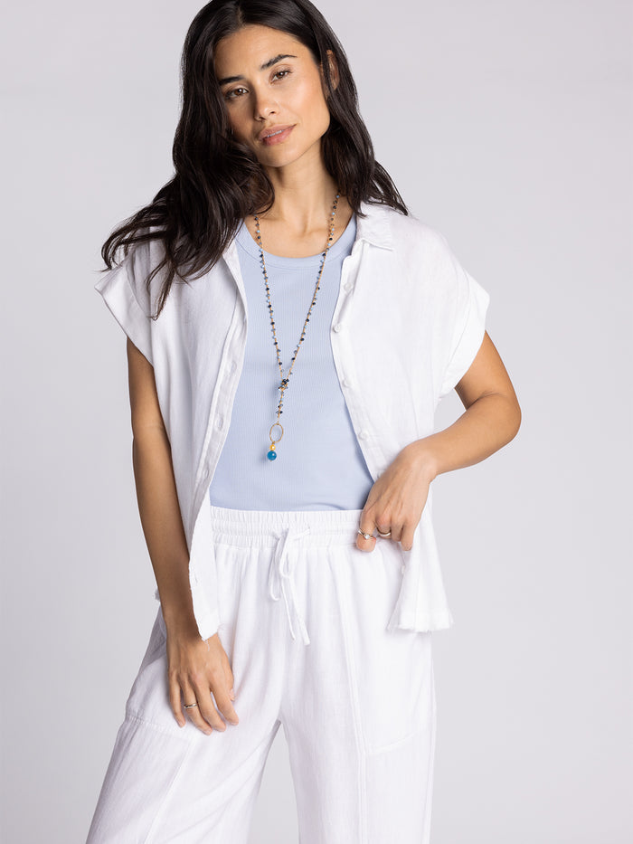 #color_antique-white