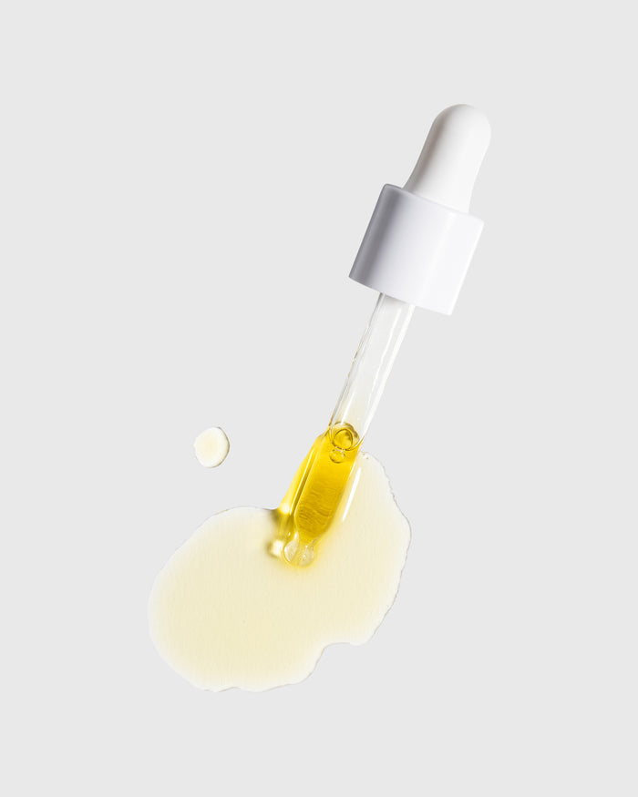 Élixir Exfoliant