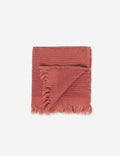 #color::brick #size::18--x-35-