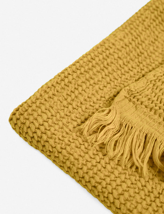 #color::mustard #size::18--x-35-