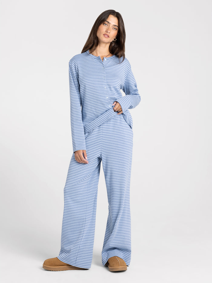 #color_blue-stripe