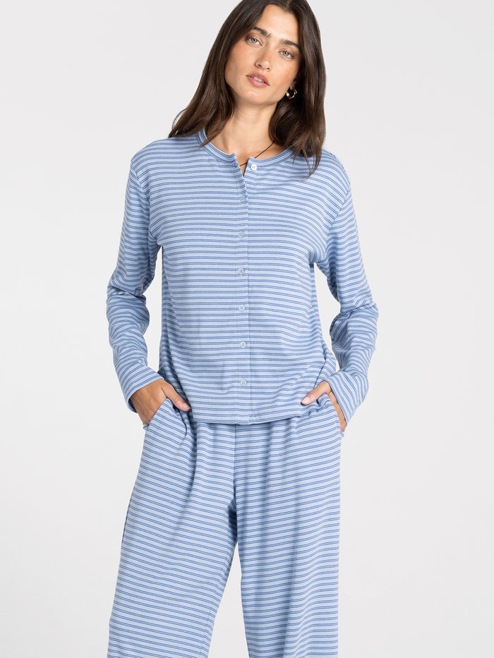 #color_blue-stripe