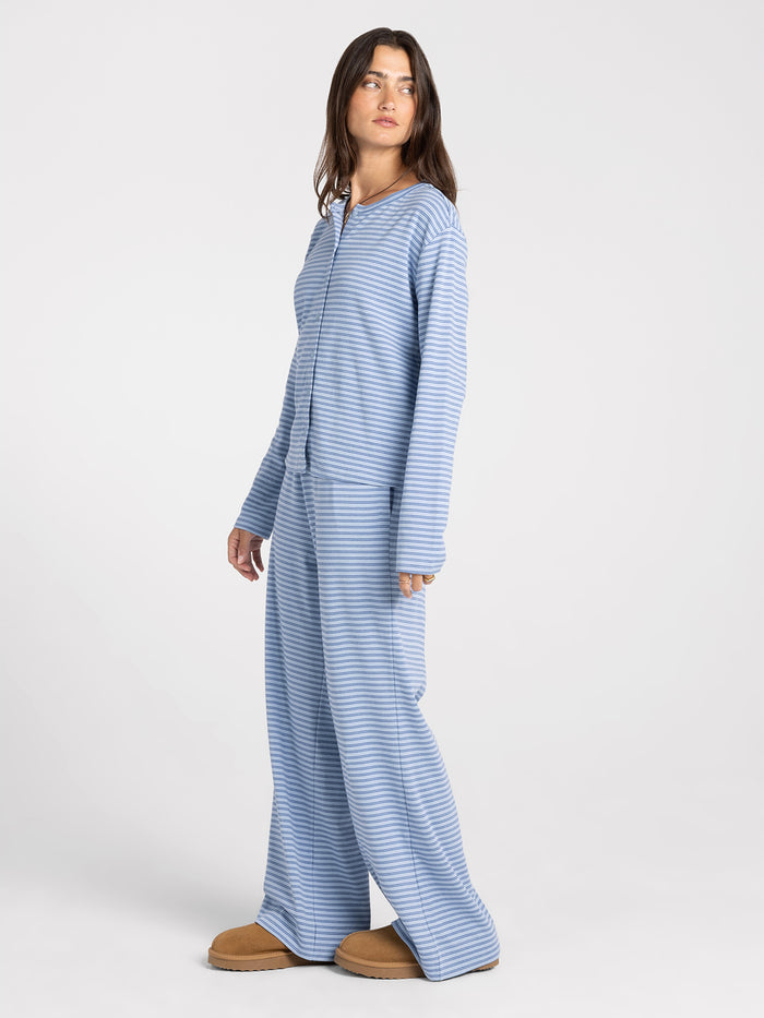 #color_blue-stripe