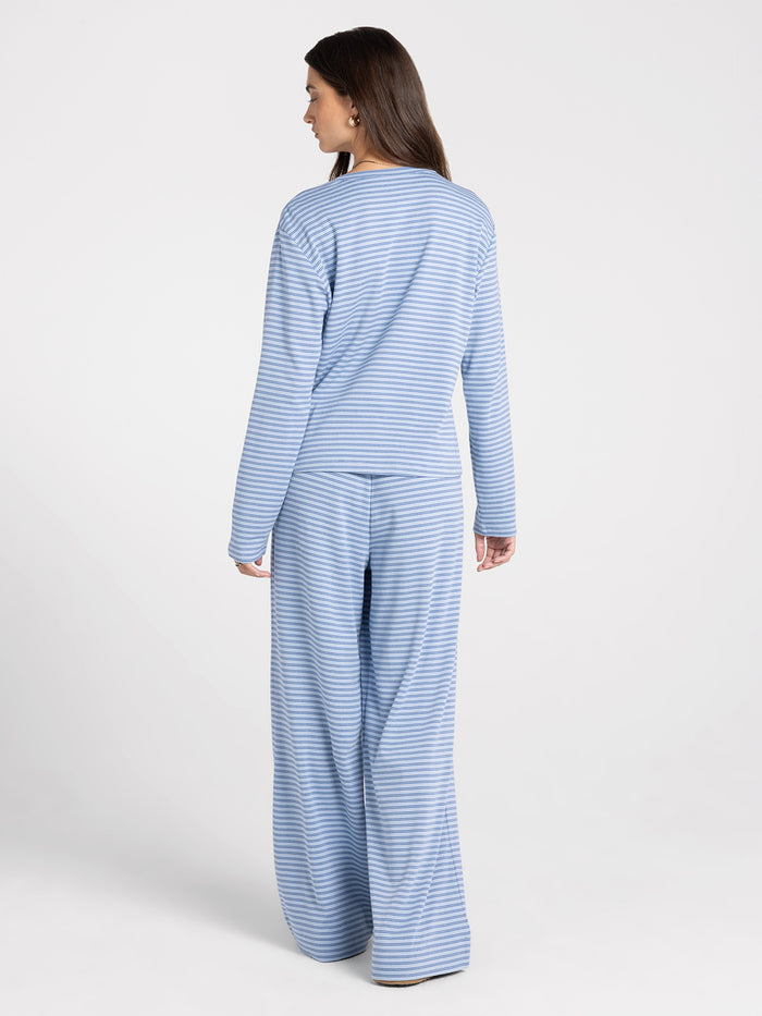 #color_blue-stripe