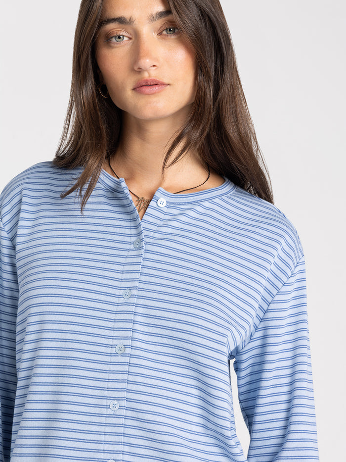 #color_blue-stripe