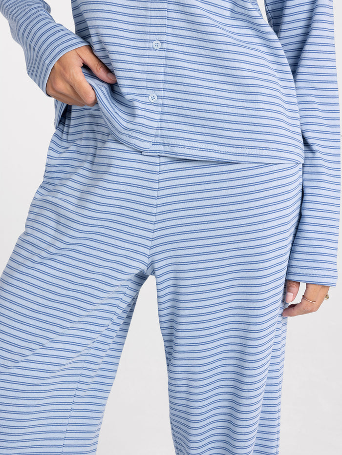 #color_blue-stripe