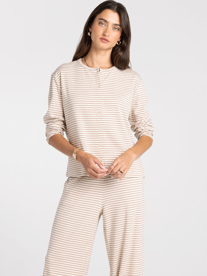 #color_cream-taupe-stripe