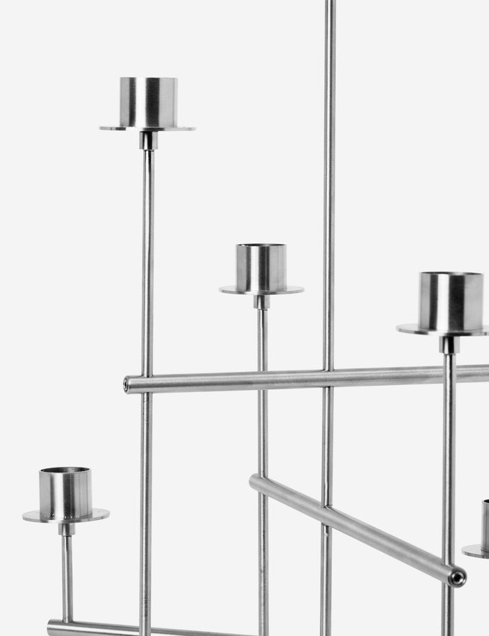 #color::stainless-steel