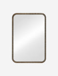 #color::brass