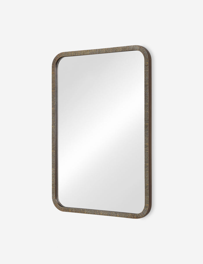 #color::brass