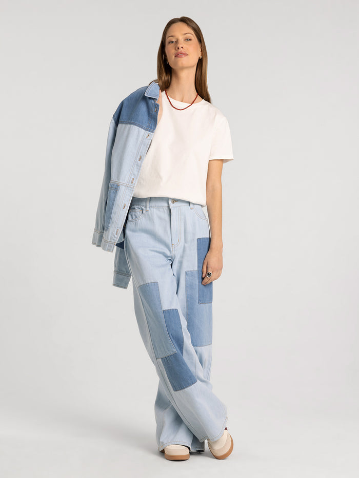 #color_indigo-color-block