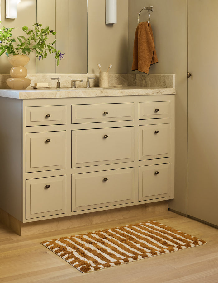 #color::cinnamon #style::hand-towel #style::towel-set