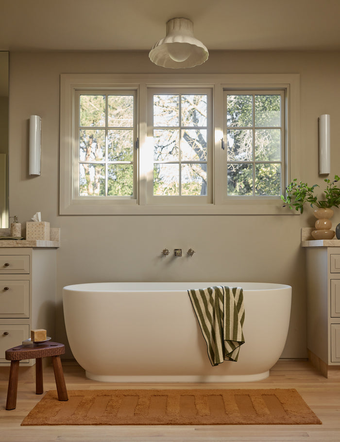 #color::matcha-mix #color::ivory-matcha-mix #style::towel-set