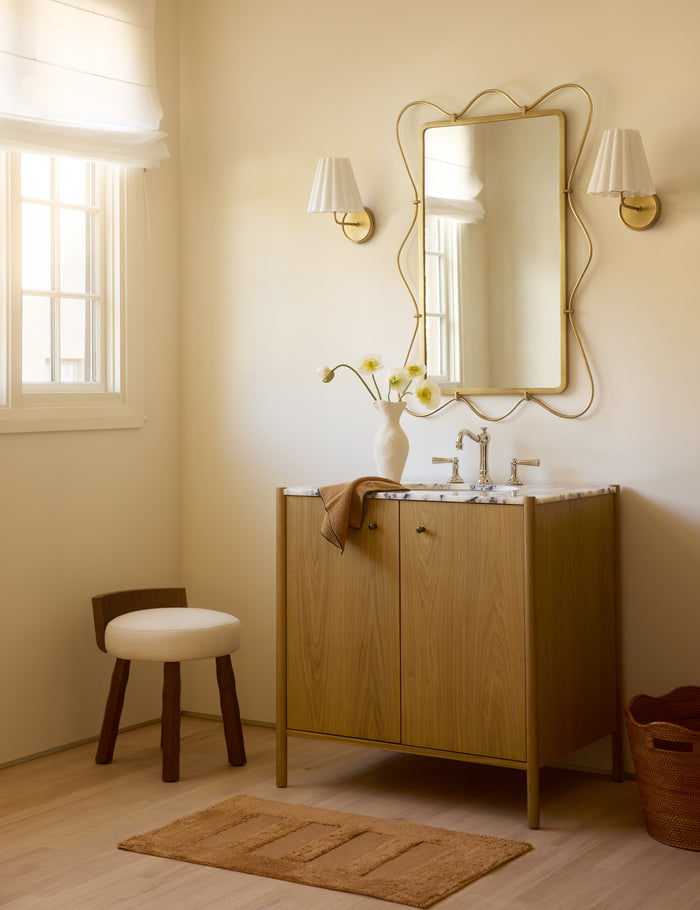 #style::towel-set #color::cinnamon-mix