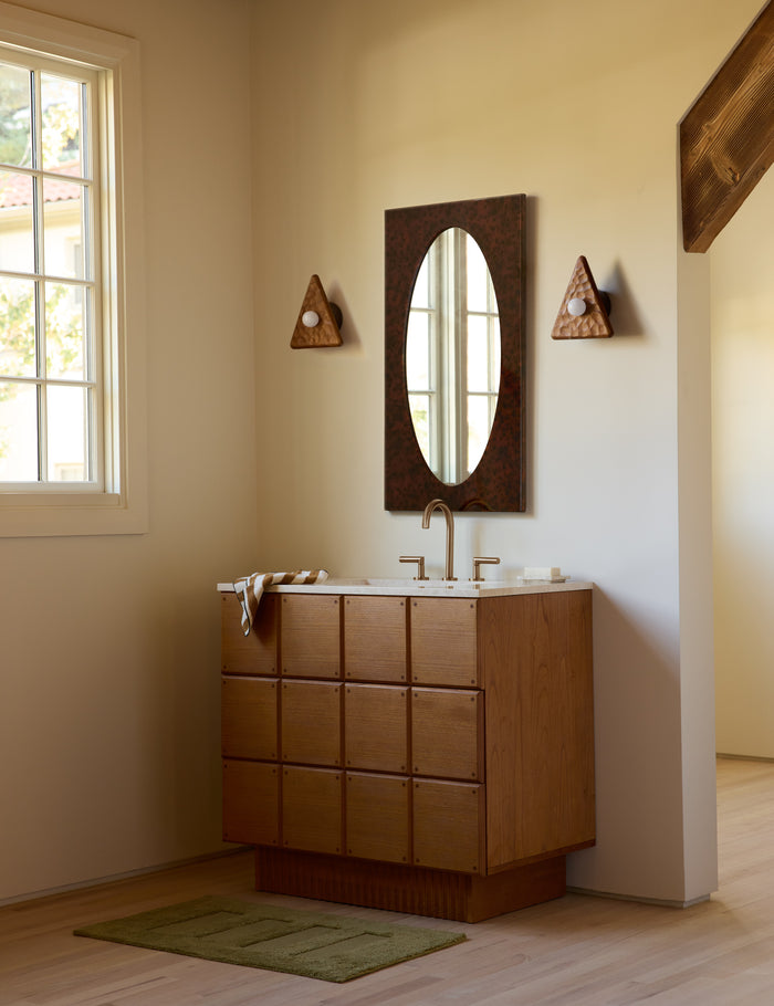 #color::cinnamon-mix #color::ivory-cinnamon-mix  #style::towel-set