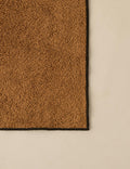 Enzo Organic Cotton Towel Program by Sarah Sherman Samuel - PZ