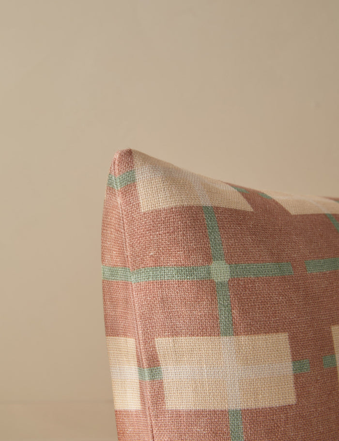 #color::clay #style::lumbar