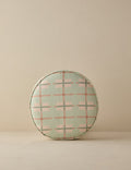 #color::mint #style::round
