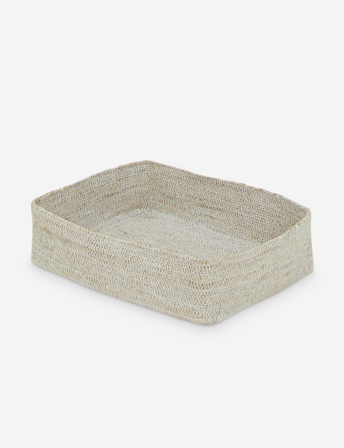 #color::white #style::letter-tray
