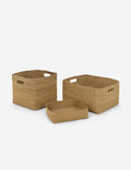 #color::natural #style::letter-tray #style::square #style::low