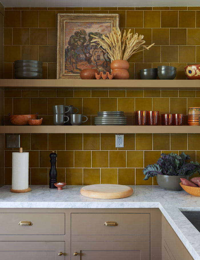 #color::bone #color::blush #color::mustard #color::olive #color::sky #style::16-piece-set