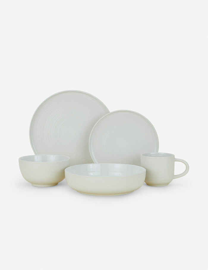 #color::bone #style::16-piece-set