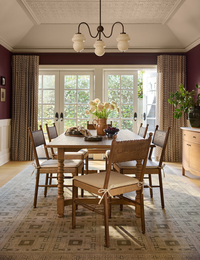 #color::olive #style::16-piece-set