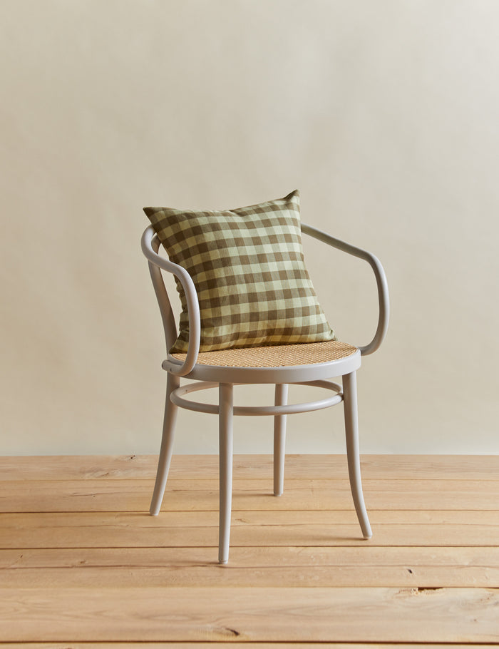 #color::olive-and-sage #style::square