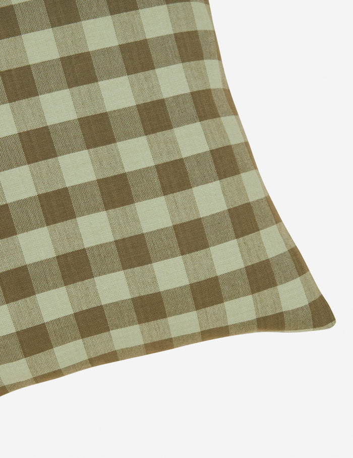 #color::olive-and-sage #style::square