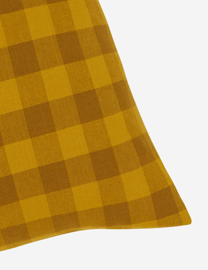#color::mustard-and-bronze #style::square