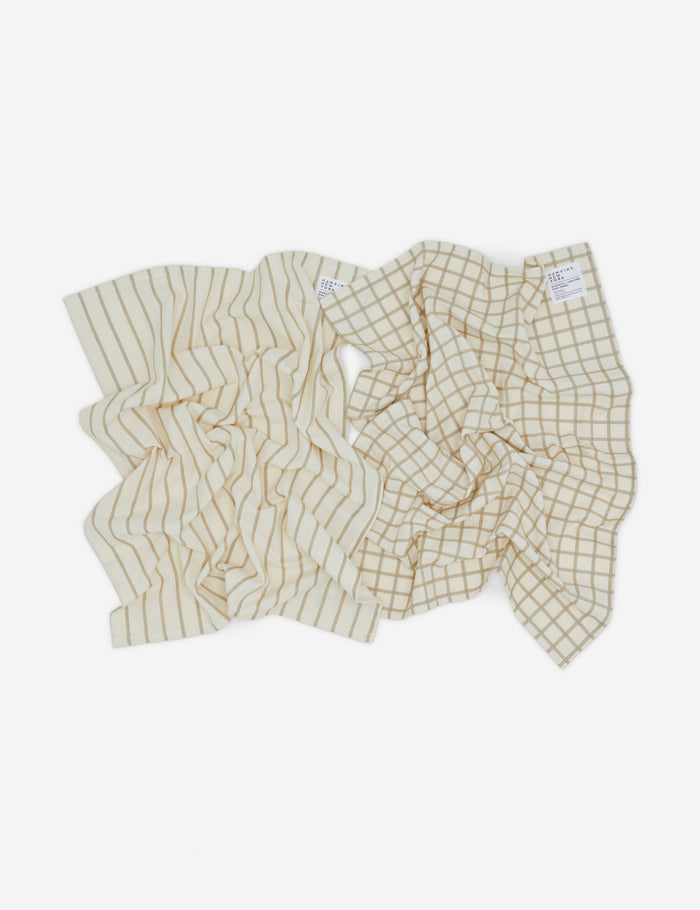#color::flax-+-ivory