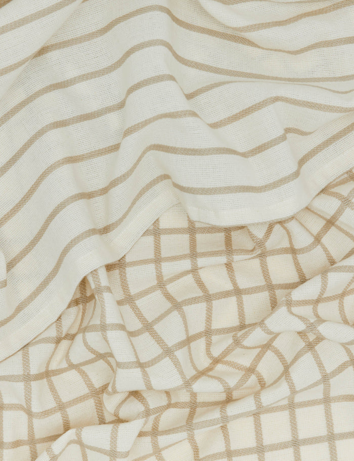 #color::flax-+-ivory