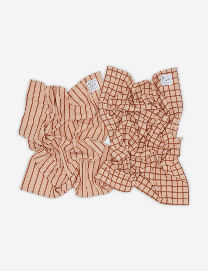 #color::blush-+-terracotta