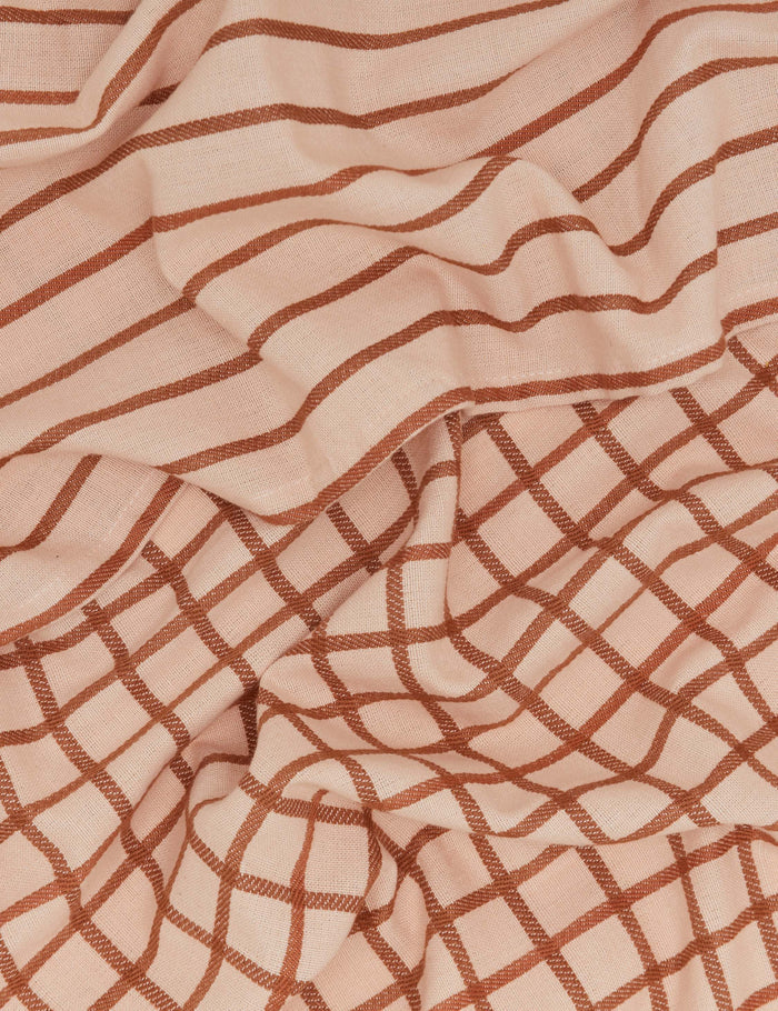 #color::blush-+-terracotta