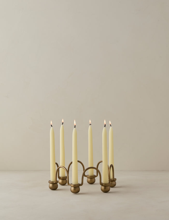#finish::brass #color::brass
