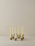 #finish::brass #color::brass
