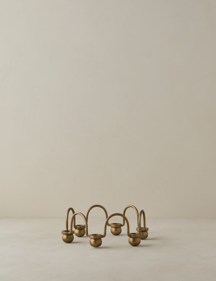#finish::brass #color::brass
