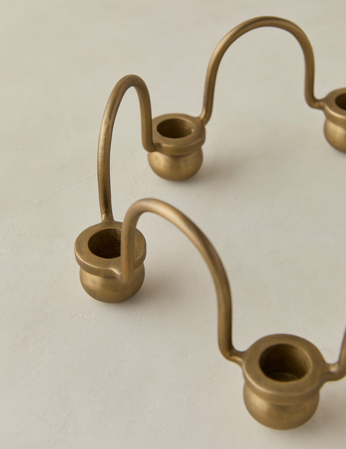 #finish::brass #color::brass