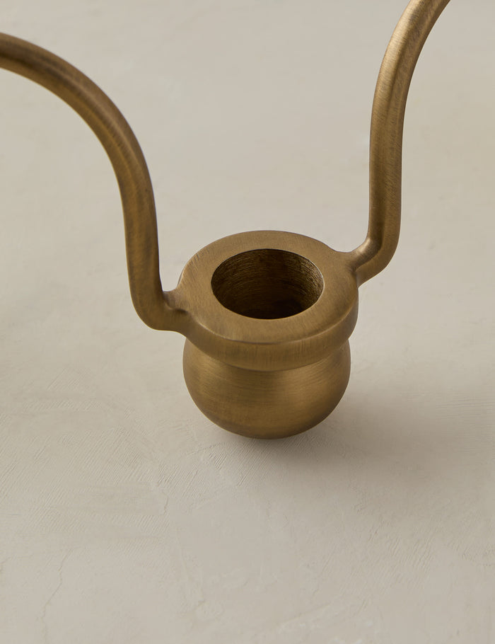 #finish::brass #color::brass