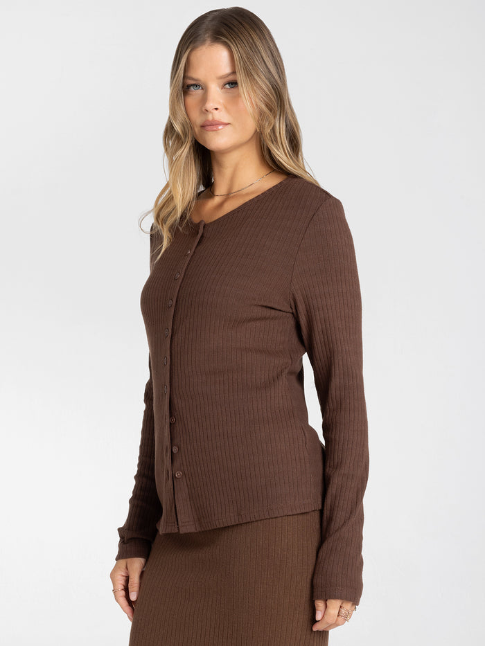 #color_brown