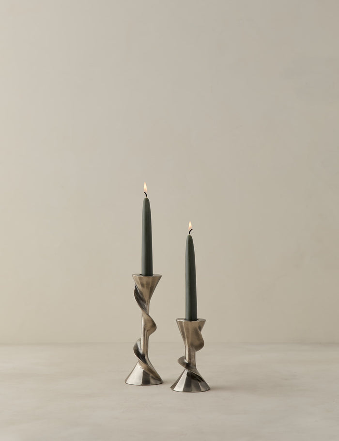 #color::antique #size::6-