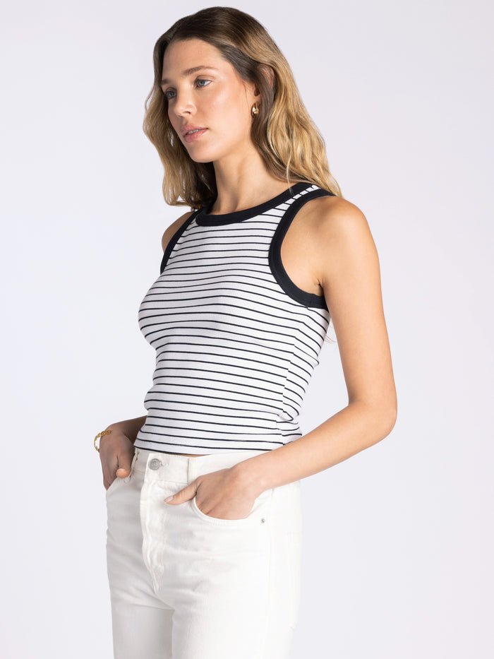 #color_white-black-stripe