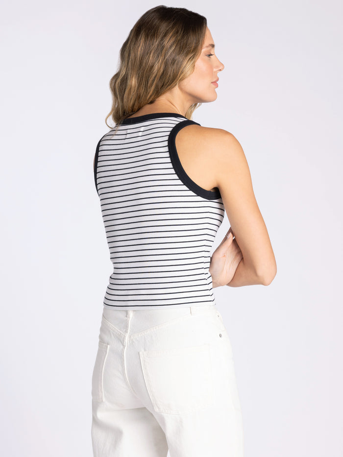 #color_white-black-stripe